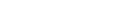 pp电子官方网站集团